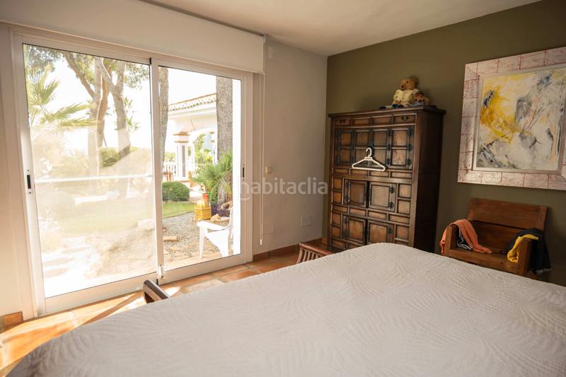 Foto f4890bd5-74e5-417c-ba86-05d2a97c631f. Xalet amb calefacció aparcament piscina a Valtocado - La Alquería - La Atalaya Mijas