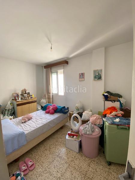 Foto 0958623f-3be5-4145-8f9f-38b08cac6134. Appartement dans Arroyo de la Miel Benalmádena