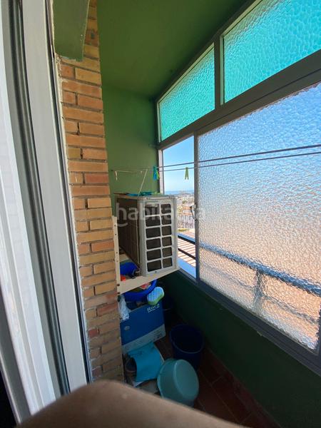 Foto 15aaf8e6-6cc5-474f-8983-33cc1d9640fb. Appartement dans Arroyo de la Miel Benalmádena