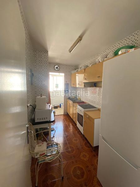 Foto 4671059a-969a-4038-84ac-04d3905f96b0. Appartement dans Arroyo de la Miel Benalmádena