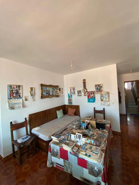 Foto 4f89bd46-2fa9-42c7-9b9c-b1e64f7f25a9. Appartement dans Arroyo de la Miel Benalmádena