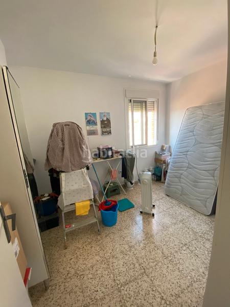 Foto 74261b92-4e98-494d-94dc-814fb75e13d5. Appartement dans Arroyo de la Miel Benalmádena
