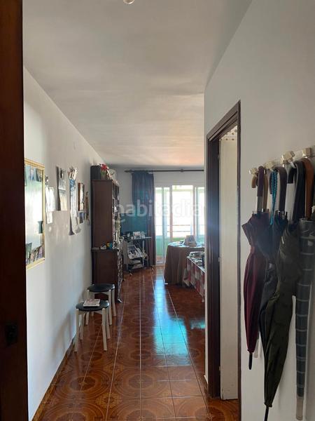 Foto d0642722-c4bf-4605-a229-08382d57cace. Appartement dans Arroyo de la Miel Benalmádena