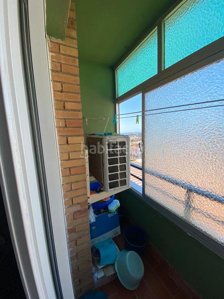 Foto 10150062-3a99-481c-82c6-0420946ae5dd. Flat in Arroyo de la Miel Benalmádena