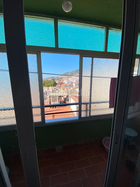 Foto 4e4dce49-85fe-4f83-bbb0-81e567f64fbe. Flat in Arroyo de la Miel Benalmádena