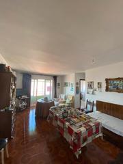 Flat in Arroyo de la Miel