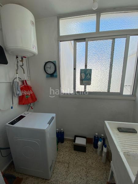 Foto a1bfb0c0-b620-4b84-8034-7b9a2b943329. Flat in Arroyo de la Miel Benalmádena