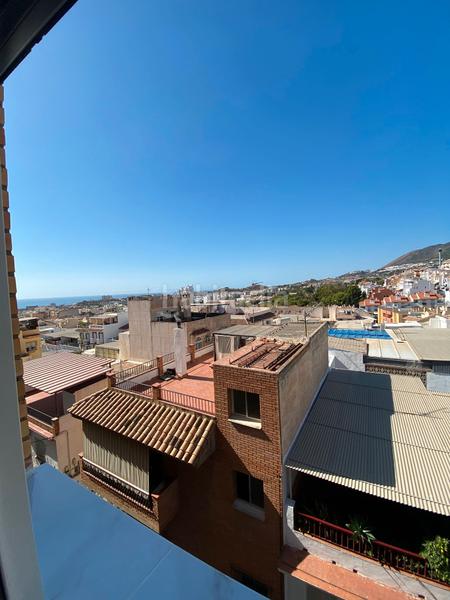 Foto 0bae372e-91ef-4f2b-aa26-ee9f0cd6bb9f. Piso en Arroyo de la Miel Benalmádena