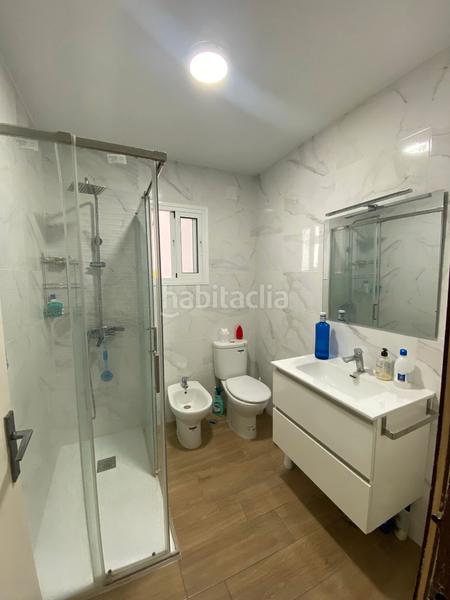 Foto 37a2e0b3-f834-457b-868a-2695bcd4538b. Piso en Arroyo de la Miel Benalmádena