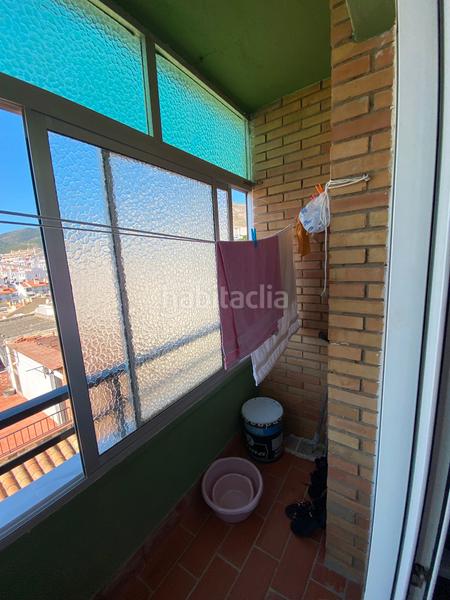 Foto 9fd19756-ffcc-4ba8-bbc2-696fedaa532e. Piso en Arroyo de la Miel Benalmádena
