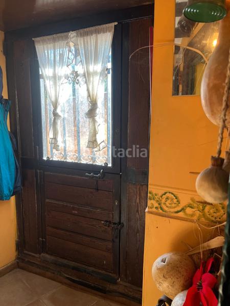 Foto 298f65c2-1547-4c02-ab26-5035376ba59e. Maison jumelée dans Fuenmayor