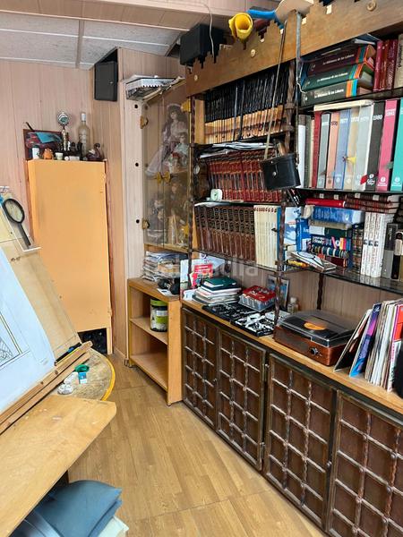 Foto 4f5d94fa-954e-4bc1-aa4b-ce6593e0d9a0. Maison jumelée dans Fuenmayor