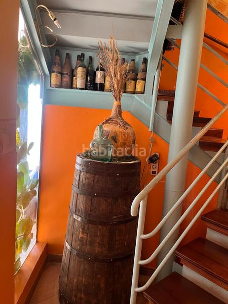 Foto 7f2958ca-4662-43e8-bd1e-aa4e0242d183. Maison jumelée dans Fuenmayor