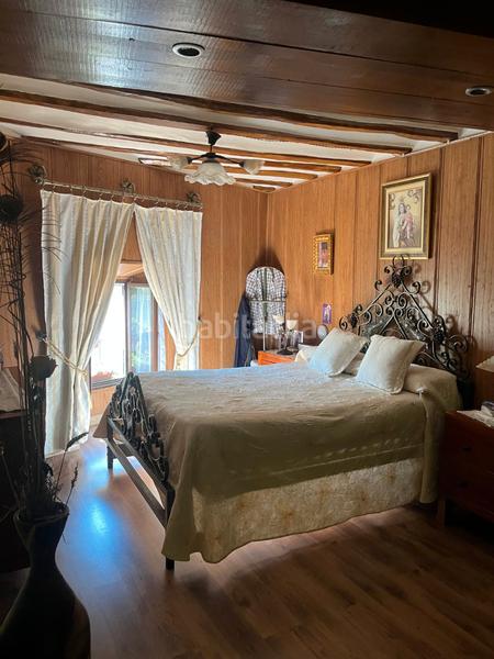 Foto 85033f69-c8f2-4f17-ba06-9fc23c3d4211. Maison jumelée dans Fuenmayor