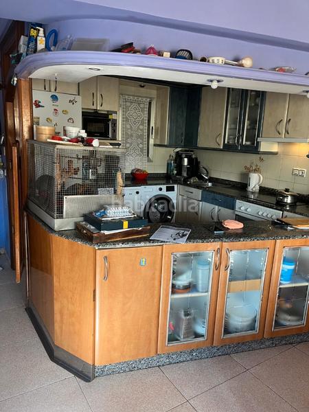 Foto 8ed8b16b-f832-4677-846a-e3d572061e36. Maison jumelée dans Fuenmayor