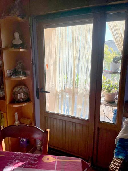 Foto bedcca14-3466-438f-8d93-68ea63fd555b. Maison jumelée dans Fuenmayor