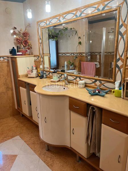 Foto 00ac7aa8-ad78-4a88-baa9-0ab71e09ee4a. Semi detached house in Fuenmayor