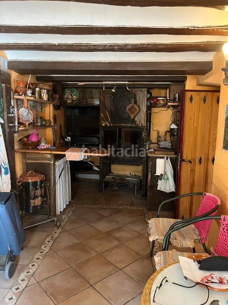 Foto 03ef434a-d9b3-430a-962f-6e2e516a7c8e. Semi detached house in Fuenmayor