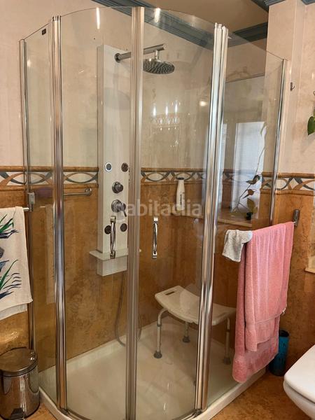 Foto 218d8d22-9804-4042-ab01-988122fa16f5. Semi detached house in Fuenmayor