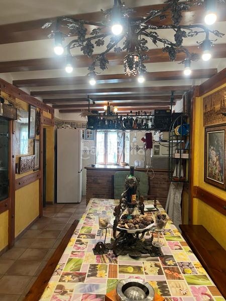 Foto 7dc05662-86a0-4104-82dd-b563fd32138d. Semi detached house in Fuenmayor