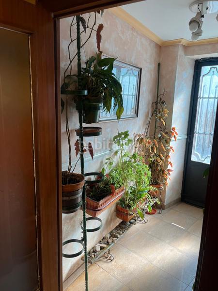 Foto b6cf32fa-f1f4-4fca-ba01-e82428b16f8f. Semi detached house in Fuenmayor