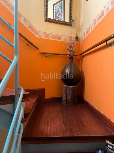 Foto b7d10093-bd56-4f94-ae98-2cda3f64b395. Semi detached house in Fuenmayor