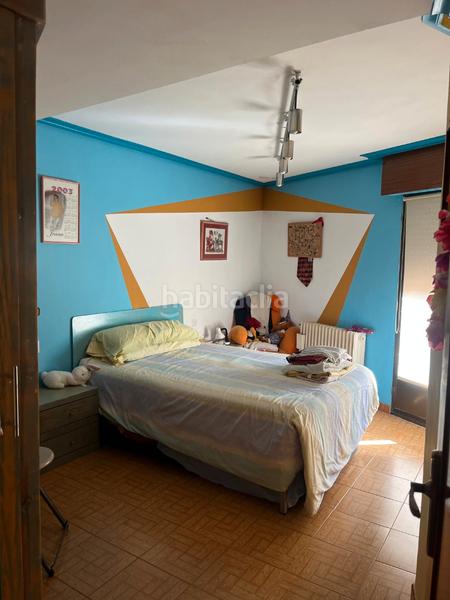 Foto d1cba63d-a39c-4457-9788-3e425270c1d4. Semi detached house in Fuenmayor