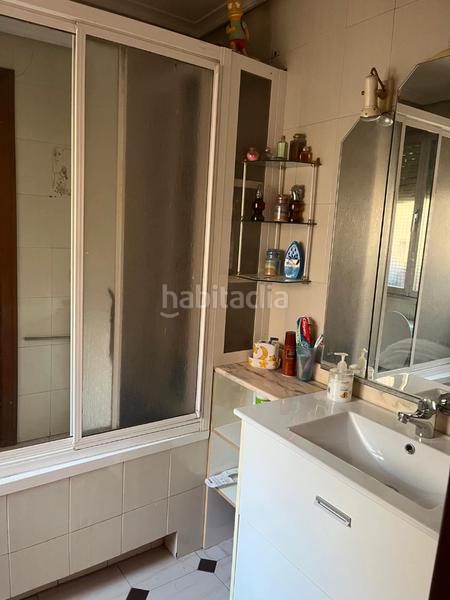 Foto e661a4d0-920a-4880-a86e-1d5594cf0d99. Semi detached house in Fuenmayor