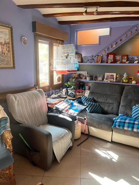 Foto f6186bb5-2af8-4a49-b6f4-fbf5817ff15f. Semi detached house in Fuenmayor