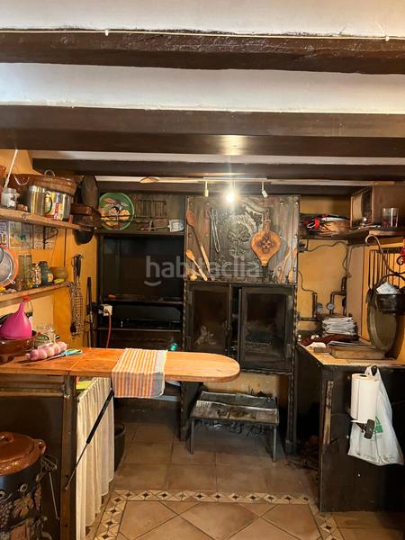 Foto f70b281e-9117-45d9-a091-8839fca44fbe. Semi detached house in Fuenmayor