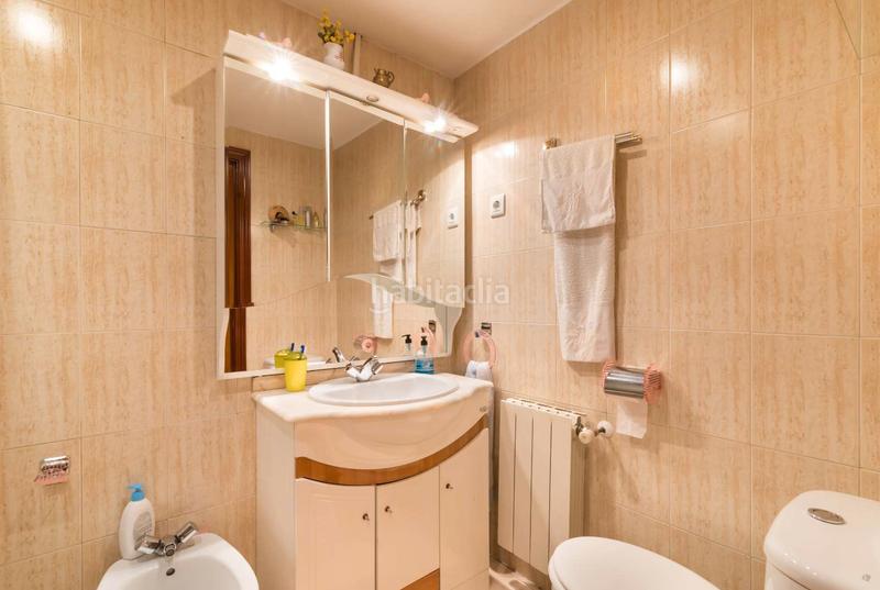 Foto 034081b2-2580-4672-8fd6-33aa9c61512f. Appartement avec parking dans Casco Histórico de Vallecas Madrid