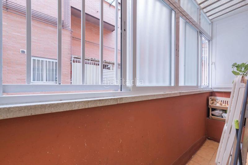 Foto 07850c73-b1b6-4e0f-beb8-99b9a27ba2c4. Appartement avec parking dans Casco Histórico de Vallecas Madrid