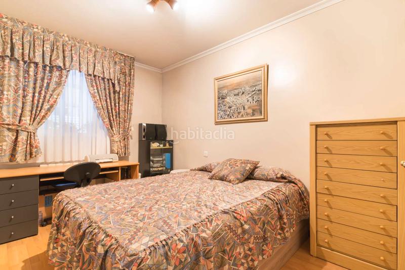 Foto 49eec6c5-4ce9-405f-9090-b7d49bb7ce83. Appartement avec parking dans Casco Histórico de Vallecas Madrid