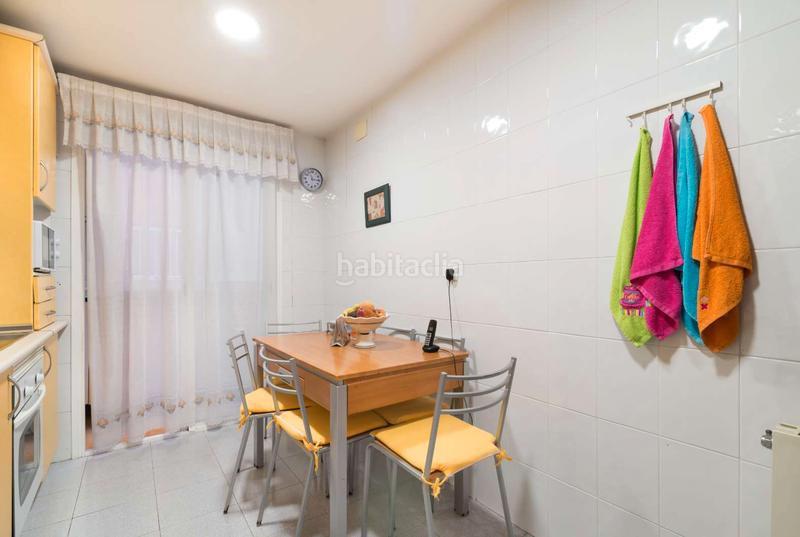 Foto 7dc8361c-5733-4644-95f4-127508924aa5. Appartement avec parking dans Casco Histórico de Vallecas Madrid