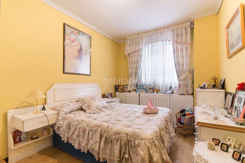 Foto d8dc95fe-39ac-425d-903a-c66022d4b423. Appartement avec parking dans Casco Histórico de Vallecas Madrid