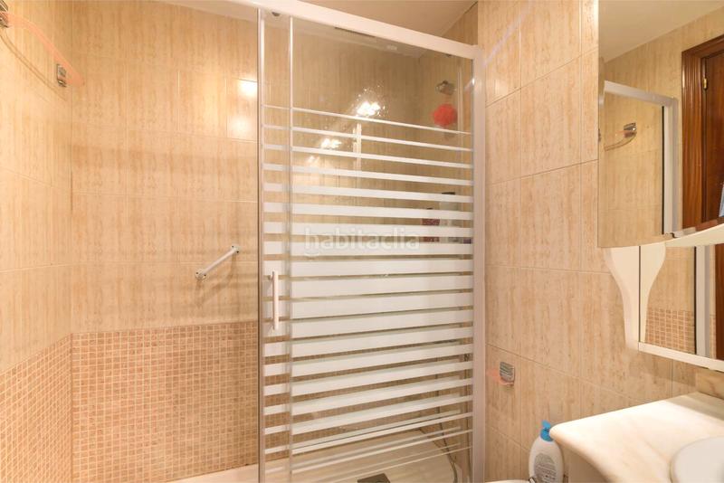 Foto da7131af-93d3-4d52-9db9-41310122d396. Appartement avec parking dans Casco Histórico de Vallecas Madrid