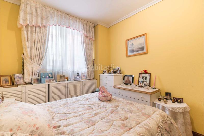 Foto eccbf1c4-e857-4fcd-bc50-da89cd7172f3. Appartement avec parking dans Casco Histórico de Vallecas Madrid