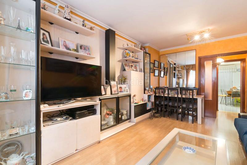 Foto e60298bd-8839-4857-a08f-04fd0fdeca50. Etagenwohnung mit parking in Casco Histórico de Vallecas Madrid