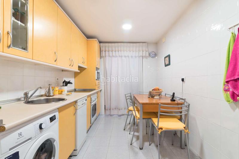 Foto 356744b9-7c7e-4f9c-b068-daa09d1da29e. Pis amb aparcament a Casco Histórico de Vallecas Madrid