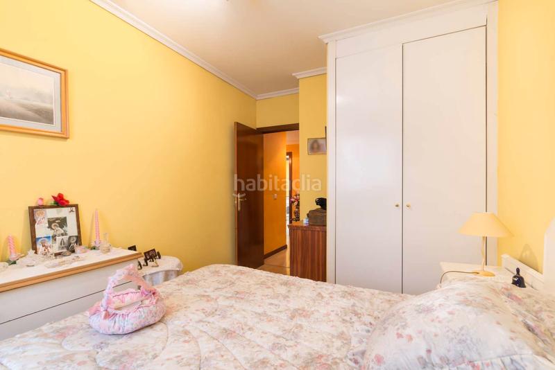 Foto 229521c0-5abb-444f-91e4-ce9410dd0cb7. Piso en Casco Histórico de Vallecas Madrid