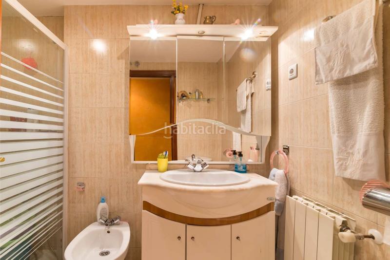 Foto cefbdb04-085f-460e-82db-dc42569ec436. Piso en Casco Histórico de Vallecas Madrid