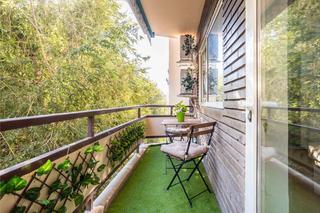 Appartement  Avinguda de burjassot