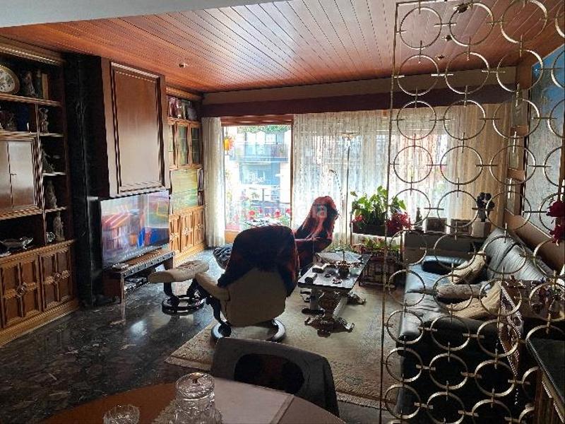 Foto ad51ba76-e723-41b7-872d-06dfd5425b03. Casa adosada en Centre Blanes