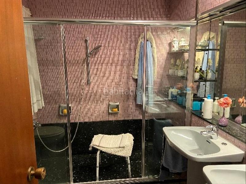 Foto 26e4cb45-00b5-40da-ac0e-b26ee15656ea. Casa adossada a Centre Blanes