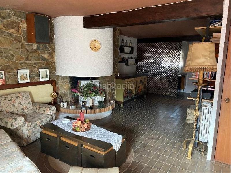 Foto 927fa1c2-1dd1-4b57-ba14-4858037464ac. Casa adossada a Centre Blanes