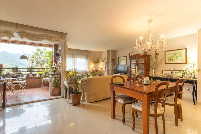 Foto 03032b36-eda7-4c9e-9f79-5bb97f228dd7. Àtic a Germaníes - Juzgados Gandia