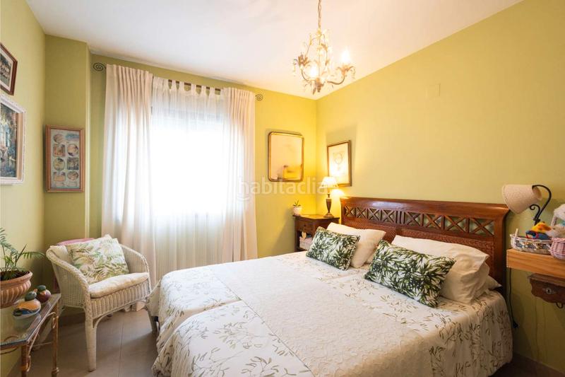 Foto 0a54da6b-0f1b-4ffc-bd1c-7502826ca8aa. Àtic a Germaníes - Juzgados Gandia