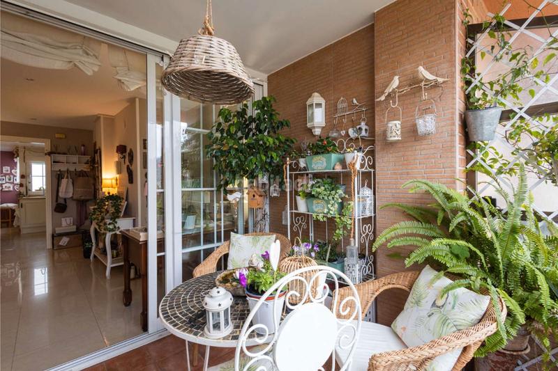 Foto 0f8e1deb-04b2-4b21-a663-7a8ec1104b8f. Àtic a Germaníes - Juzgados Gandia