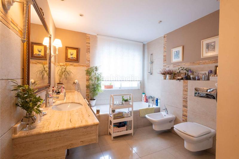 Foto 1c4eaea8-30d0-410c-9754-853b08d3e134. Àtic a Germaníes - Juzgados Gandia