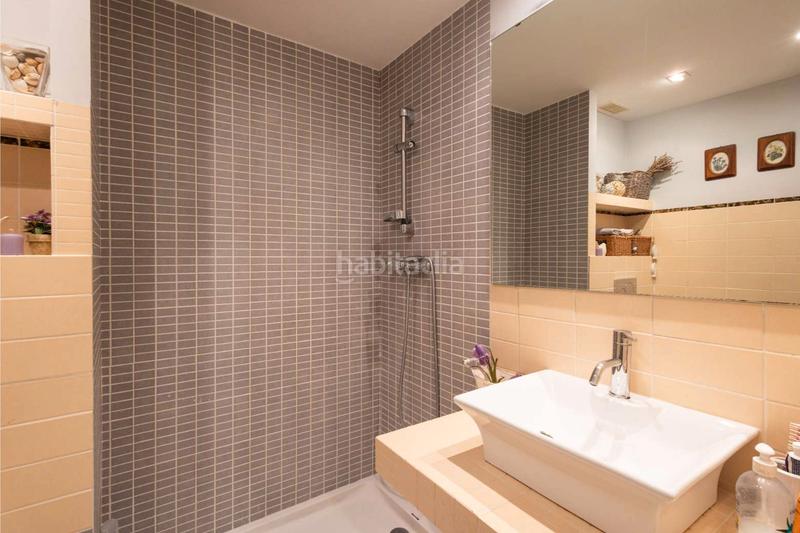 Foto 23940d7d-e5ef-485a-8aab-3e27de588a54. Àtic a Germaníes - Juzgados Gandia